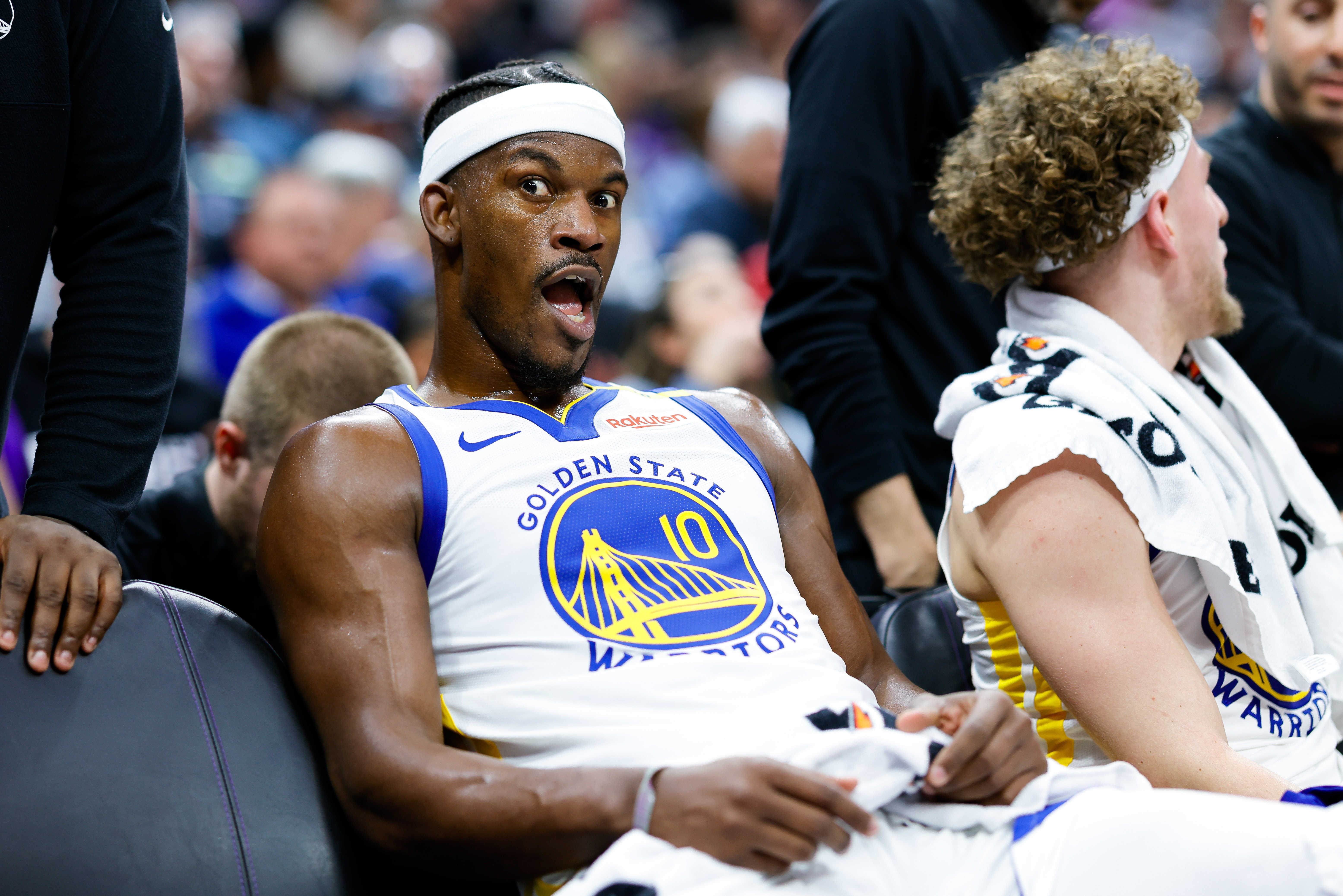 爱游戏平台下载-巴特勒官方宣布出色防守新规，法国队引发争议！-爱游戏平台下载