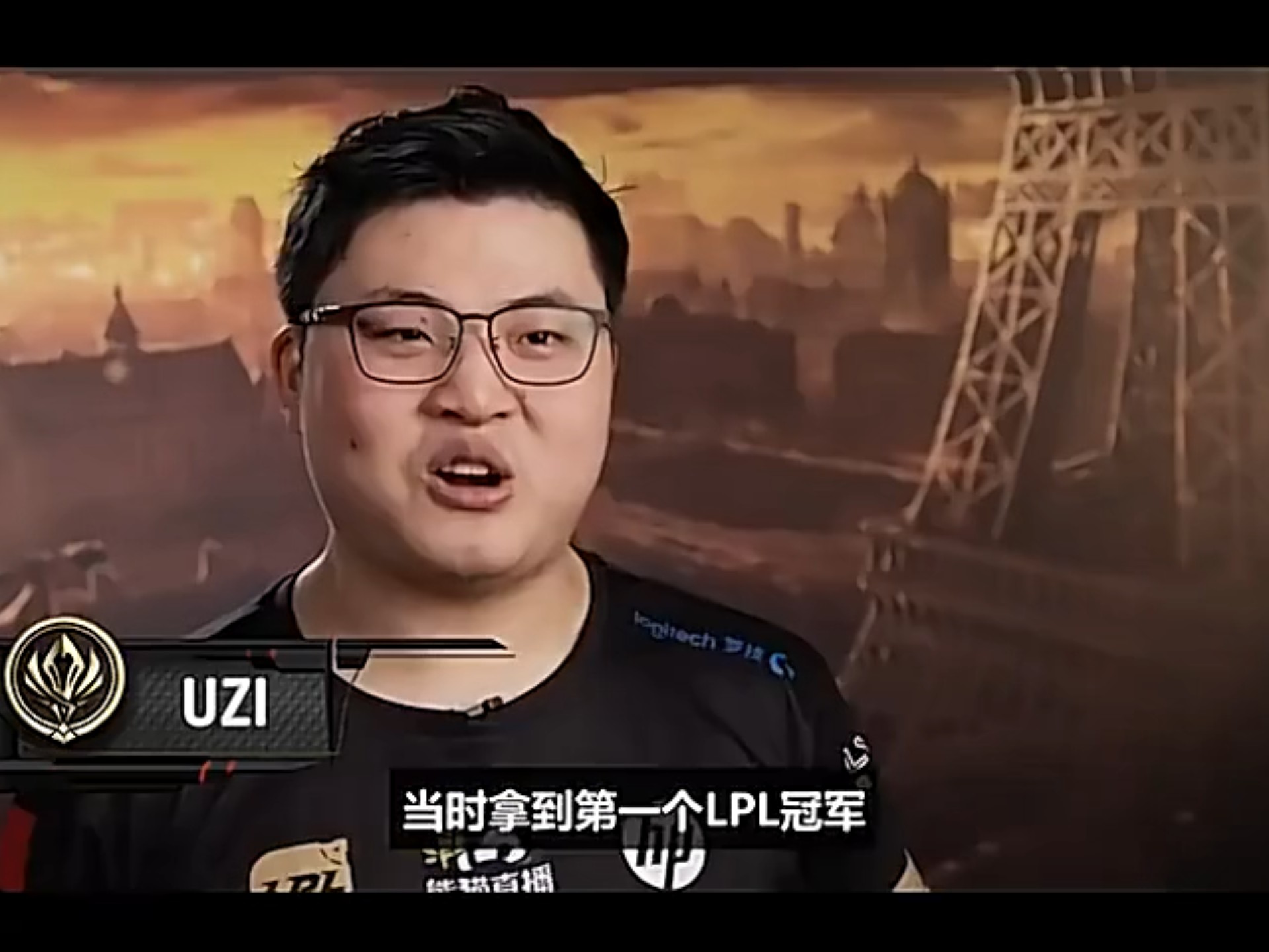爱游戏登录入口-关于Uzi在巴黎圣日耳曼比赛中持续失利，表现优异引发热议！赢得满堂喝彩的信息-爱游戏登录入口