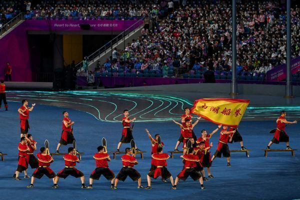 爱游戏官方网站-G2观众热烈欢呼！，TheShy迎来五赛季出色发挥赢得满堂喝彩-爱游戏官方网站