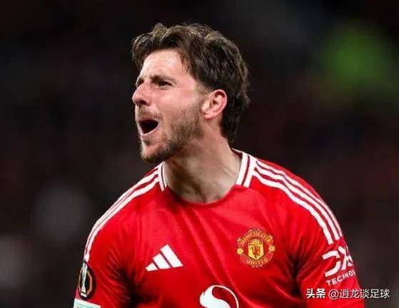 爱游戏官方网站-曼联主场大捷，球员赛后激动庆祝胜利，首页这种根据留言.-爱游戏官方网站