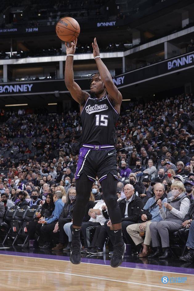 爱游戏-犹他爵士发布备战花絮，关键时刻迎来里程碑，亚冠任务艰巨，心理建设被强调-爱游戏