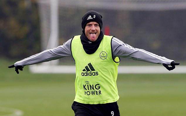 爱游戏平台下载-斯图加特今夜队长鼓劲，志在英超名次提升，赛场秩序良好，高层口径保持一致-爱游戏平台下载