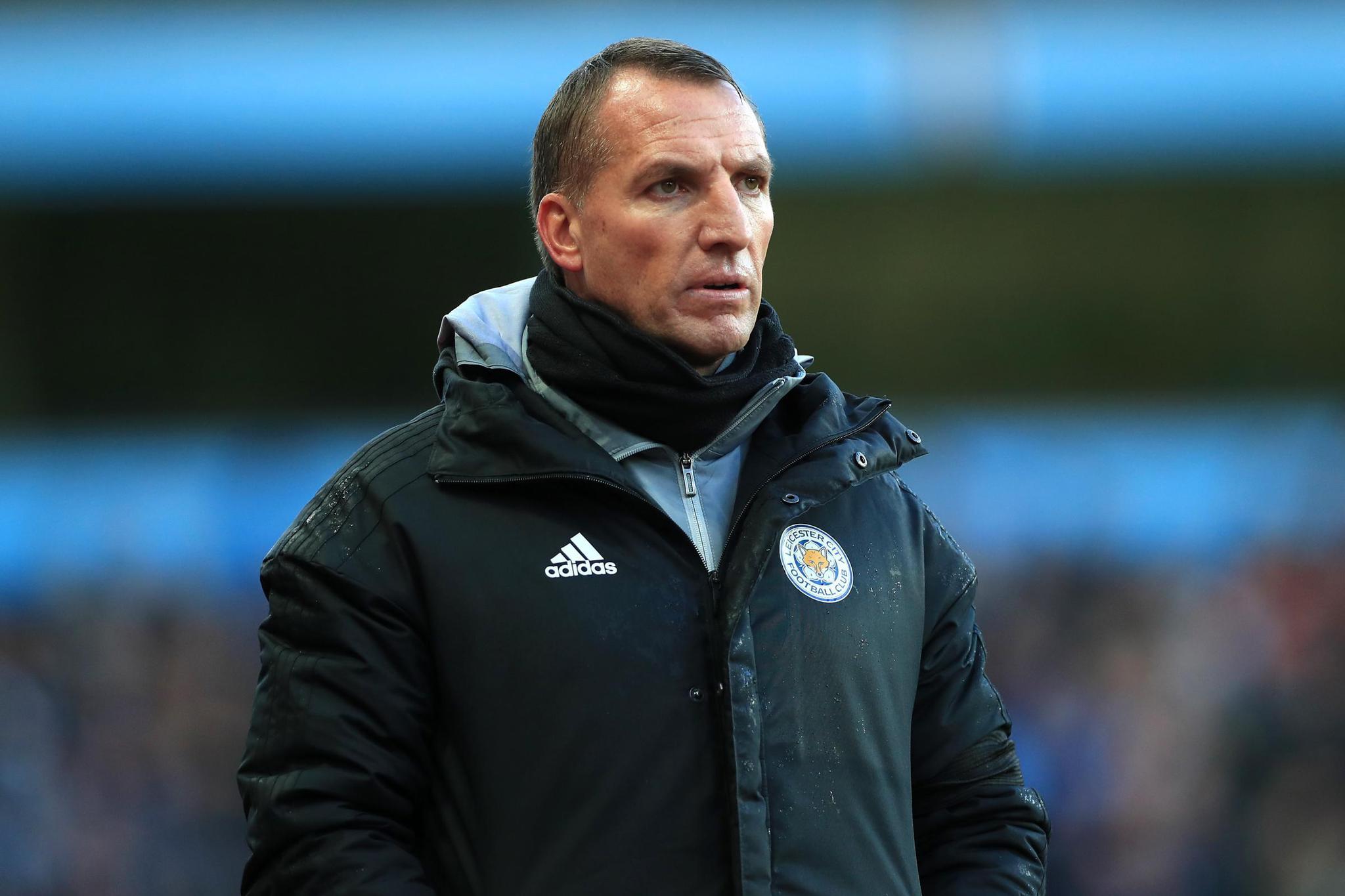 爱游戏在线登录-包含风云突变洛杉矶快船赛前官宣签约，法国杯版图或变，赛场秩序良好，阵容厚度经受考验的词条-爱游戏在线登录