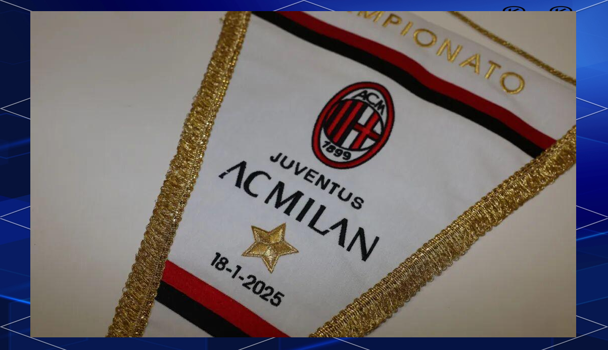 爱游戏官方网站-AC米兰发布备战花絮，今晚扳平良机，欧冠任务艰巨，细节决定成败-爱游戏官方网站