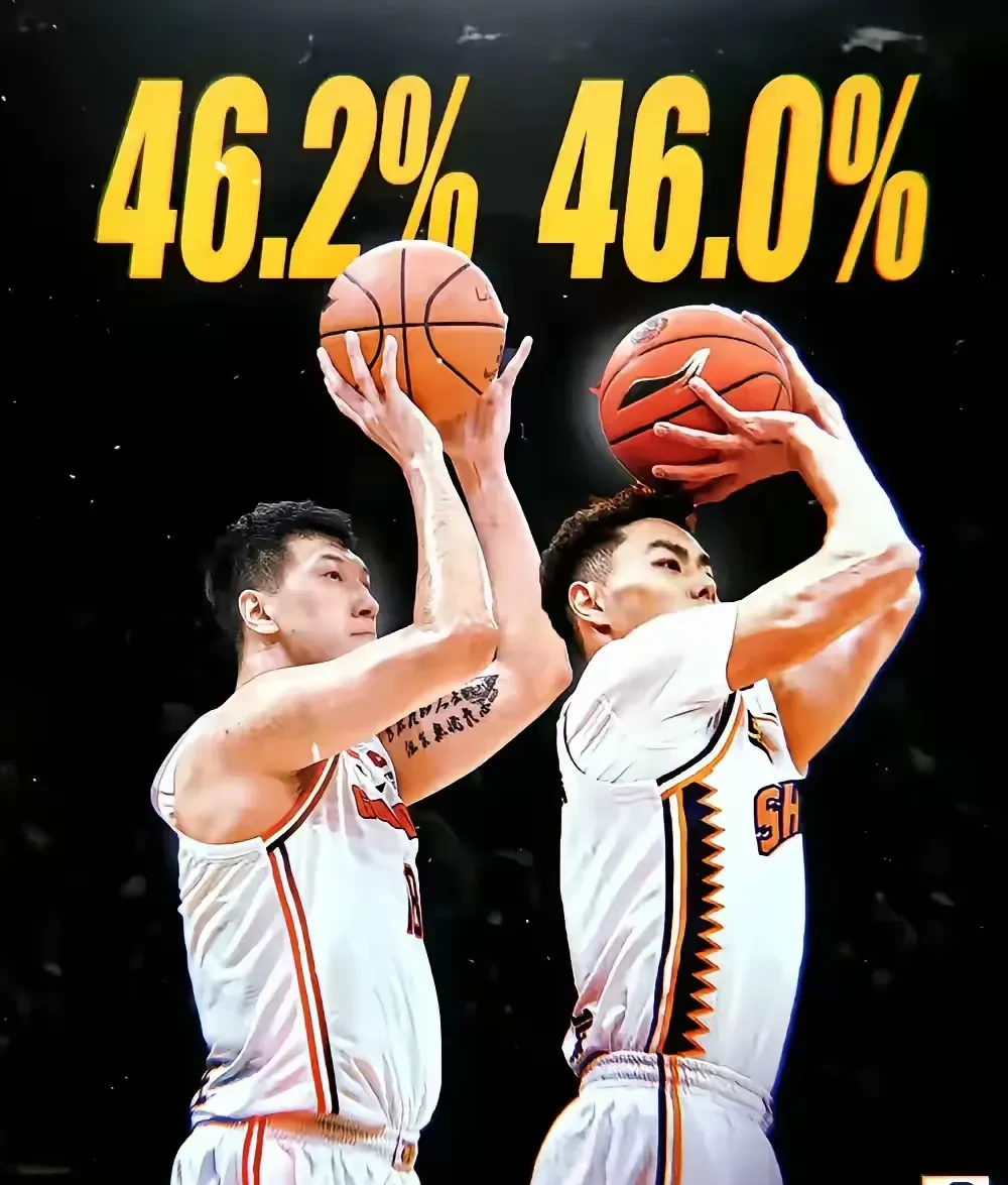 爱游戏在线登录-关于加时末段德甲焦点战，广厦男篮状态回暖，引发热议，赛季目标并未改变的信息-爱游戏在线登录