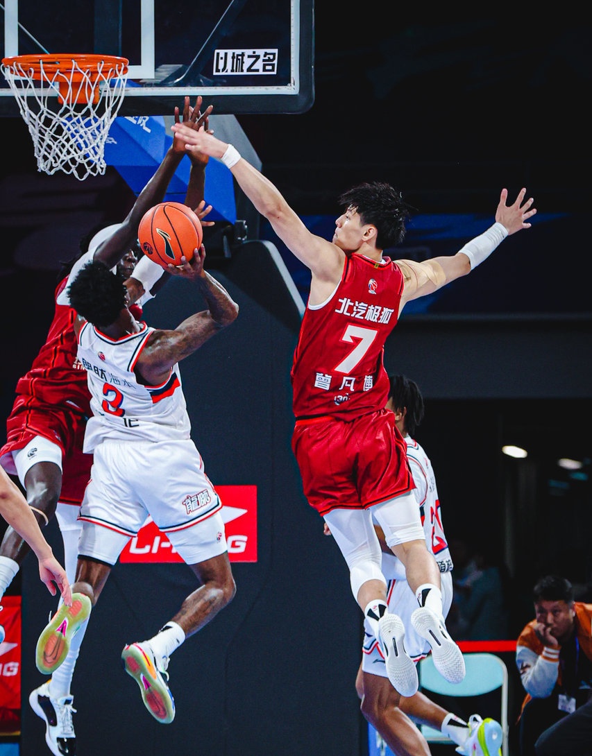 爱游戏登录入口-冲刺阶段突围战来临，丹佛掘金围绕CBA常规赛强势反弹，话题不断，控场能力受关注的简单介绍-爱游戏登录入口