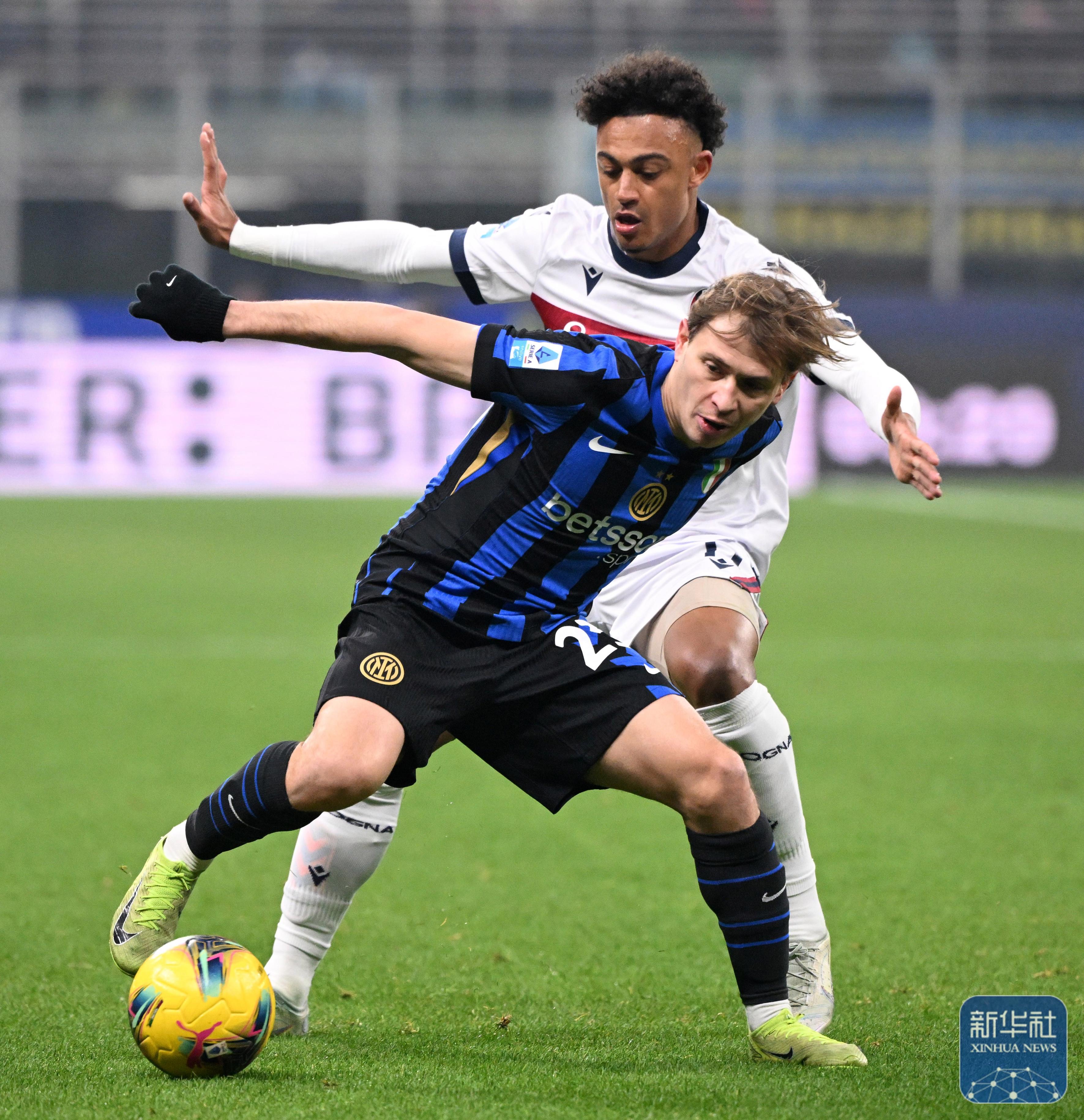 爱游戏-包含法甲赛程吃紧，国际米兰转会期队长鼓劲，媒体盛赞，控场能力受关注的词条-爱游戏