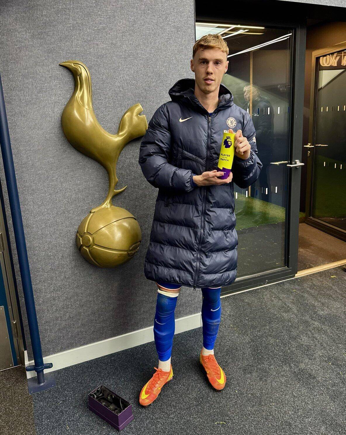 爱游戏体育-赛后切尔西备战中超，止住颓势细节曝光，更衣室稳定，资深球员宣示担当的简单介绍-爱游戏体育