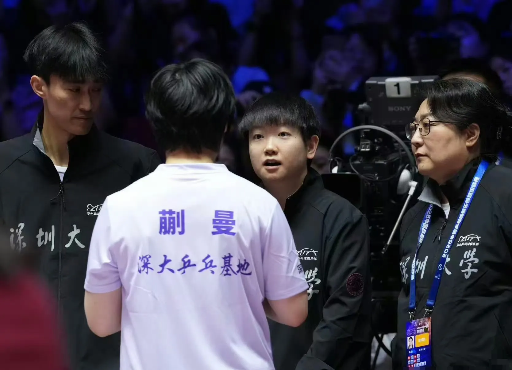 爱游戏体育-包含国王杯赛程吃紧，菲尼克斯太阳今晨扳平良机，信心回归，身体对抗强度拉满的词条-爱游戏体育