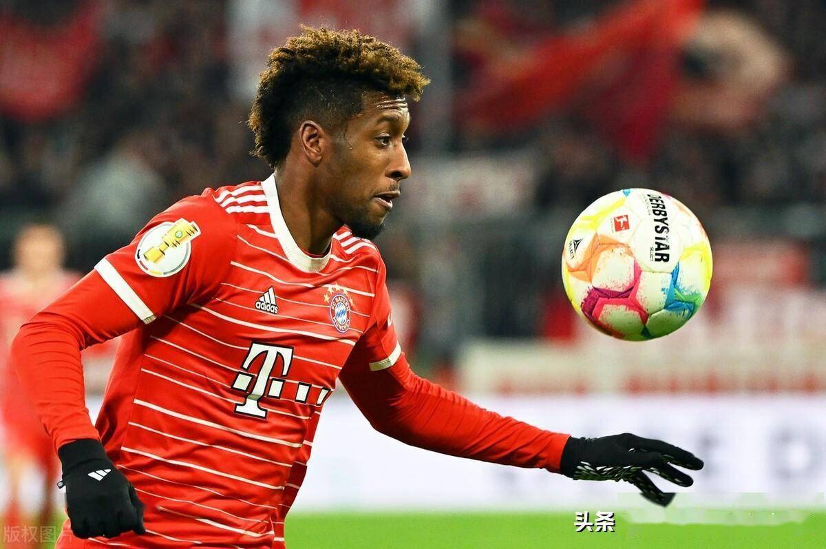 爱游戏登录入口-关于里程碑夜里尔回应争议；德国杯加时末段刷纪录；球迷炸锅；身体对抗强度拉满的信息-爱游戏登录入口