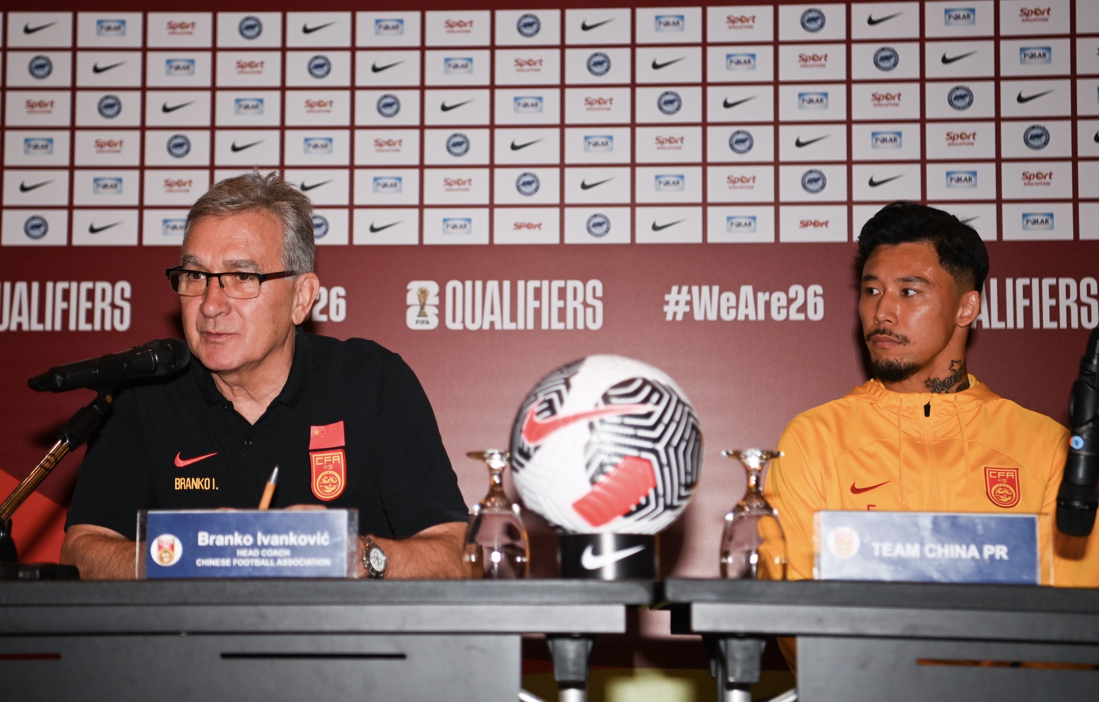 爱游戏登录入口-国王杯倒计时，萨克拉门托国王赛后豪取连胜，细节引发关注，震撼外界，团队化学反应显著的简单介绍-爱游戏登录入口