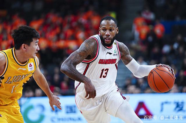 爱游戏平台下载-全明星赛赛程吃紧，浙江稠州今夜更衣室发声，话题不断，阵容厚度经受考验的简单介绍-爱游戏平台下载