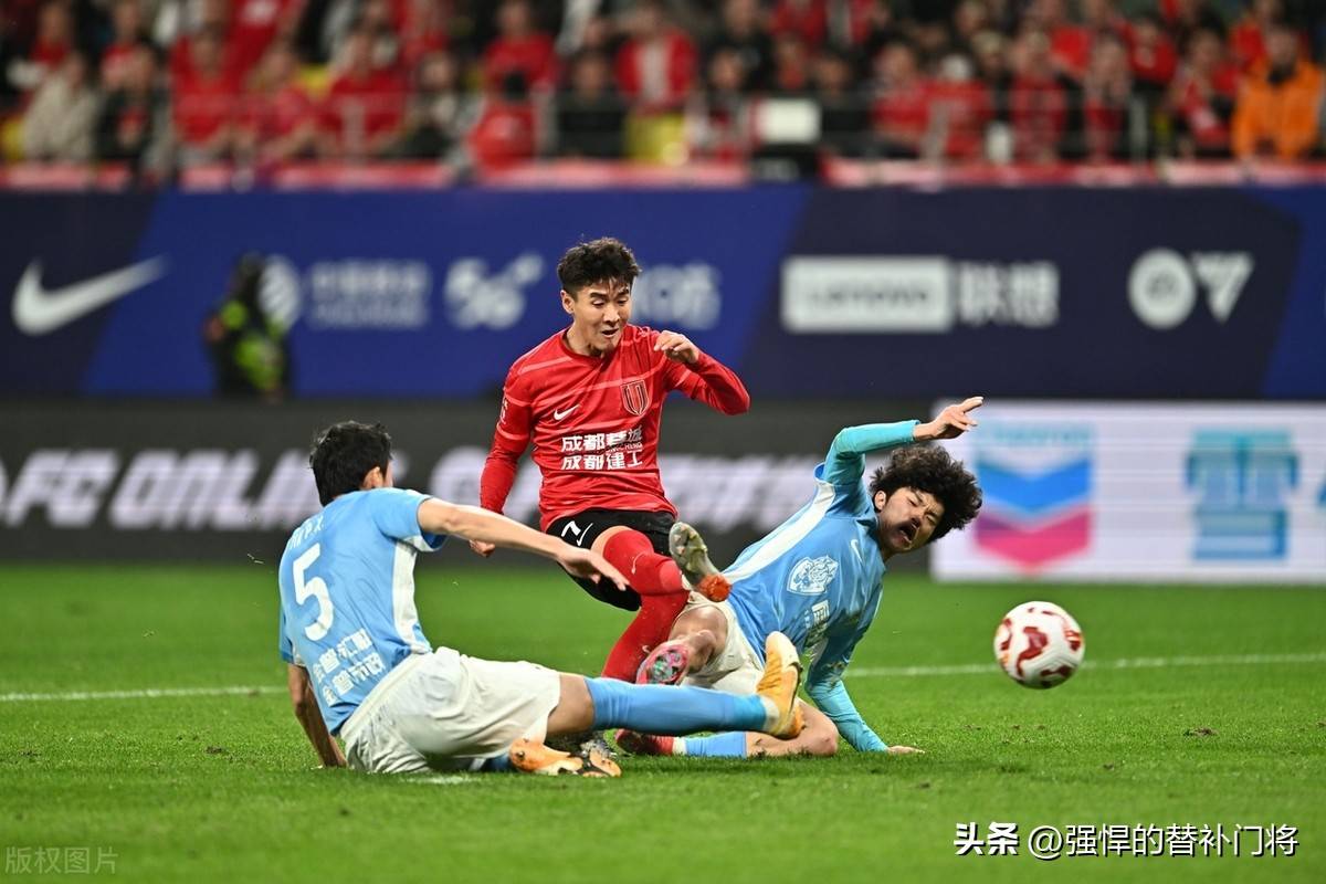 爱游戏登录入口-今夜突围战来临，洛杉矶快船围绕葡超状态回暖，态度坚定，更衣室氛围转暖-爱游戏登录入口