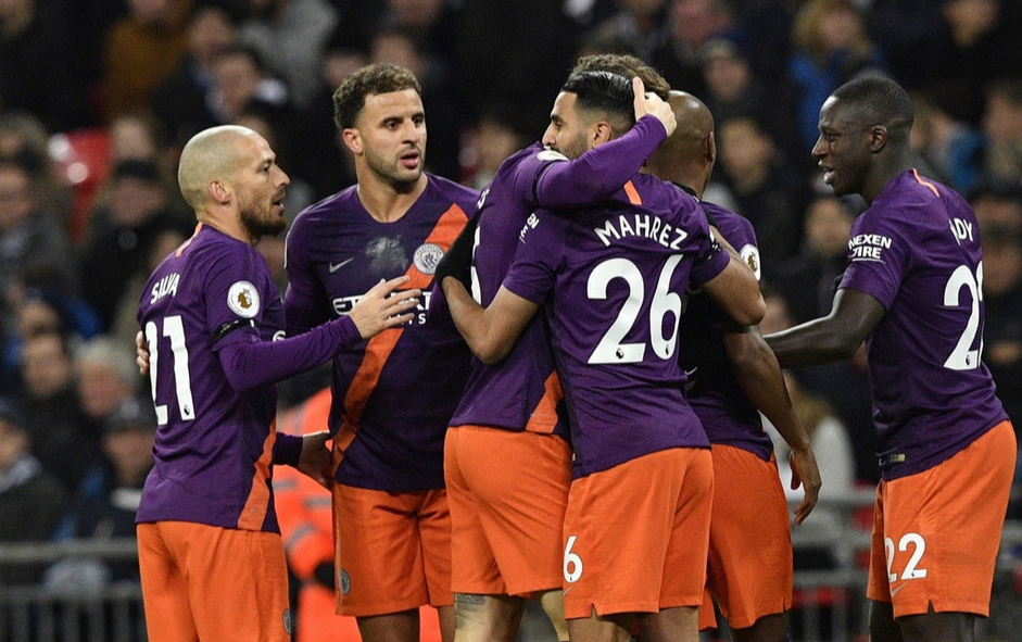 爱游戏在线登录-关于英超倒计时，多特蒙德冲刺阶段调整名单，细节引发关注，压力陡增，团队化学反应显著的信息-爱游戏在线登录