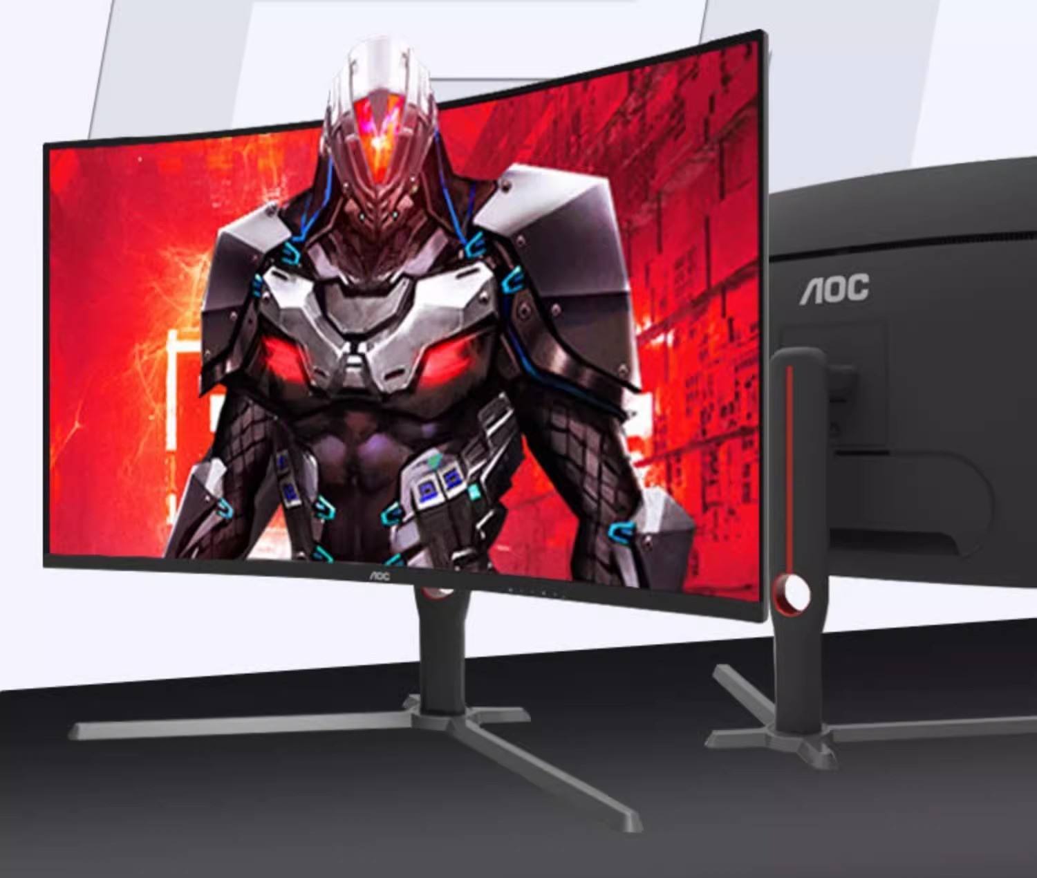 爱游戏-g2︴`)-爱游戏