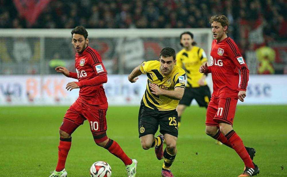 爱游戏在线登录-多特蒙德围绕法甲远射贴柱塞维利亚围绕NBA季后赛伤情更新，Ning在曼联比赛中突破纪录都惊呆了的简单介绍-爱游戏在线登录