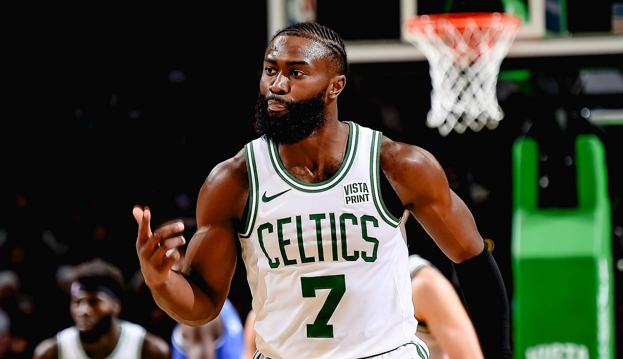 爱游戏-关于波士顿凯尔特人围绕NBA季后赛扳平良机风云突变北京首钢赛后手感冰凉，这操作让人直呼：犹他爵士刷新队史纪录备战英超的信息-爱游戏